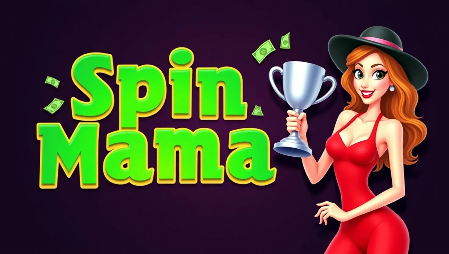 spinmama bonus spinmama bonus