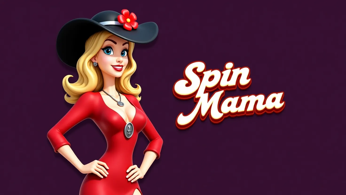 spinmama bonus spinmama bonus