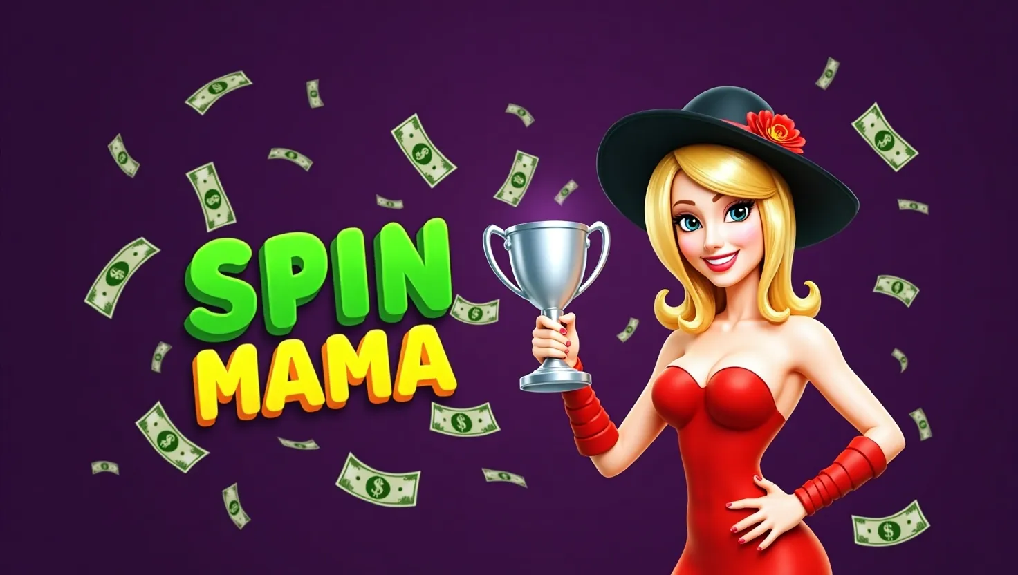 spinmama bonus spinmama bonus