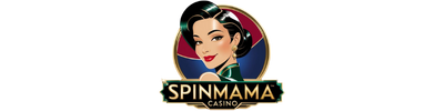 Spinmama Spinmama